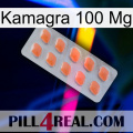 Kamagra 100Mg 26